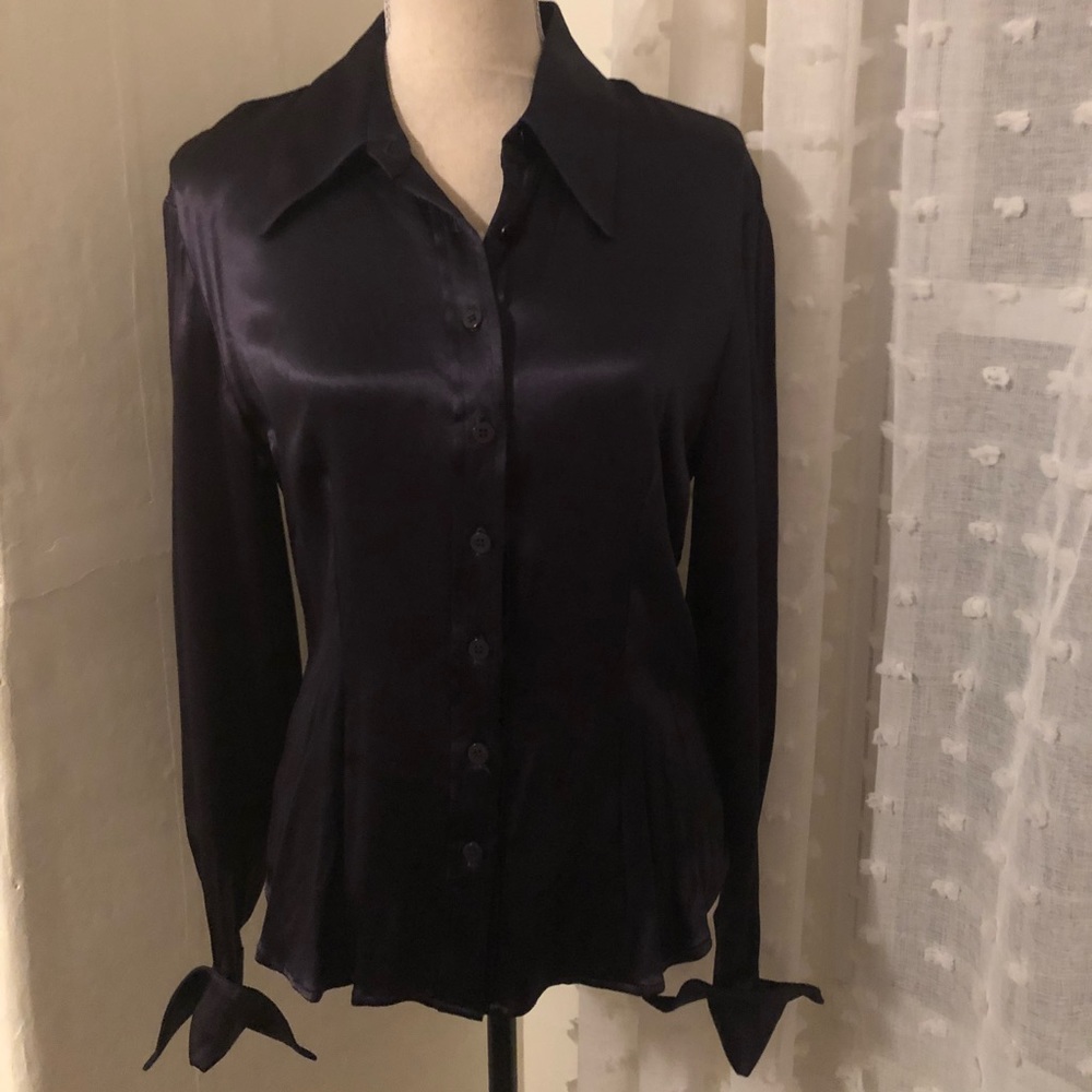 BCBG Paris Shirt